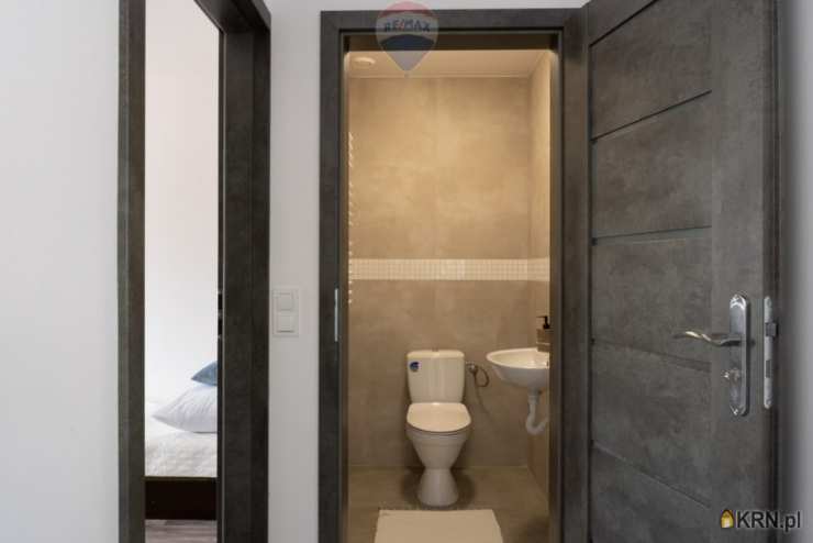 Lokal użytkowy  do wynajęcia, , Suchodół, ul. 