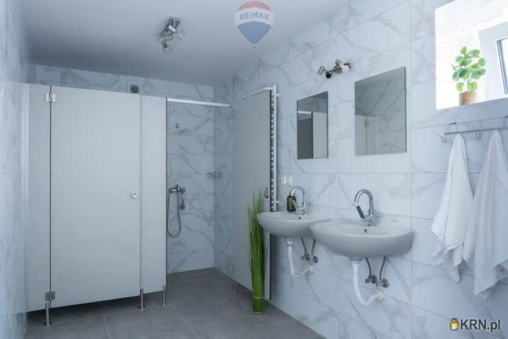 Suchodół, ul. , Lokal użytkowy  do wynajęcia, 