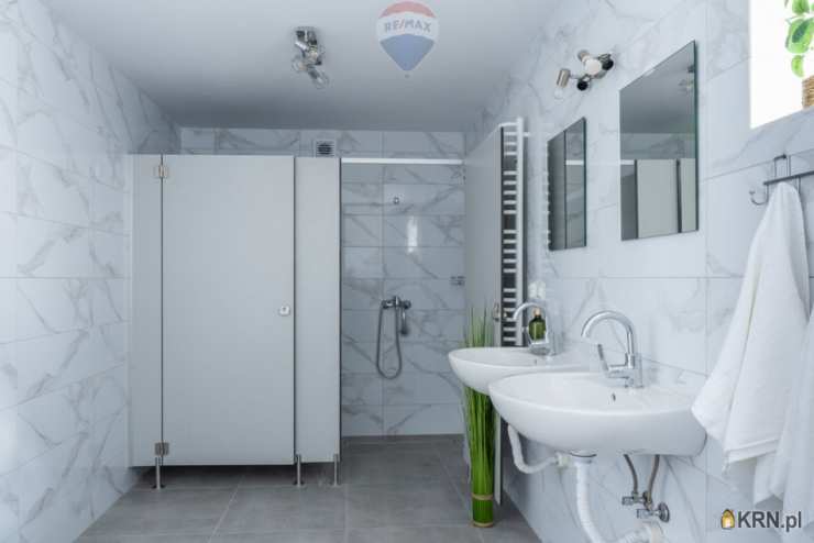 Suchodół, ul. , , Lokal użytkowy  do wynajęcia