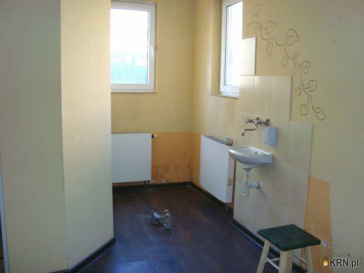 , Szczawno-Zdrój, ul. , Lokal użytkowy  do wynajęcia