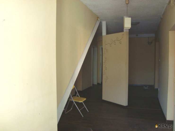 Biuro Nieruchomości SOWA, Lokal użytkowy  do wynajęcia, Szczawno-Zdrój, ul. 