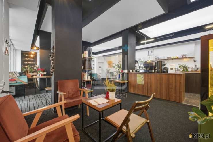 Warszawa, Wola/Młynów, ul. Obozowa, , Lokal użytkowy  na sprzedaż