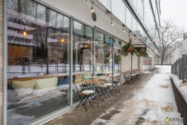 Lokal użytkowy  do wynajęcia, , Warszawa, Wola/Młynów, ul. Obozowa