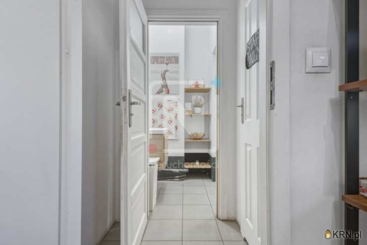 Warszawa, Wola/Młynów, ul. Obozowa, Lokal użytkowy  do wynajęcia, 