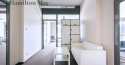 Lokal użytkowy na wynajem, Wrocław, ul. J. Kukuczki