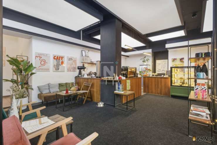 Lokal użytkowy  na sprzedaż, , Warszawa, Wola/Młynów, ul. Obozowa