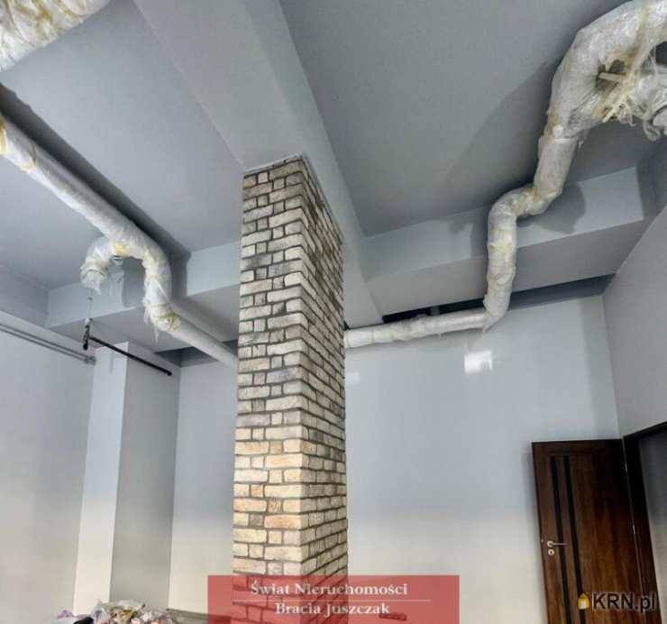 Lokal użytkowy  do wynajęcia, , Wrocław, ul. 