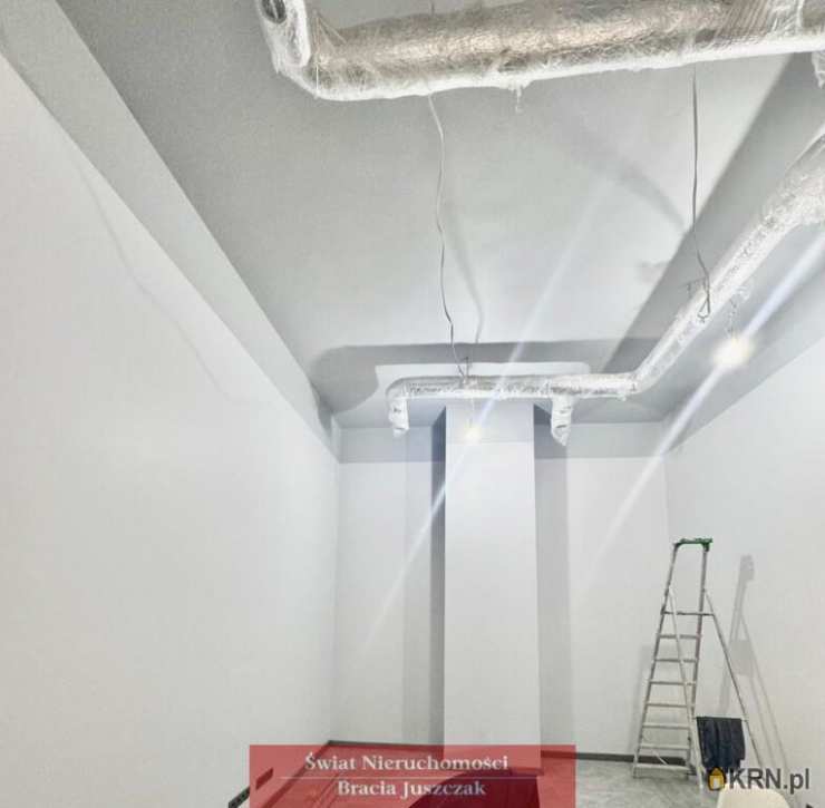 Wrocław, ul. , Lokal użytkowy  do wynajęcia, 