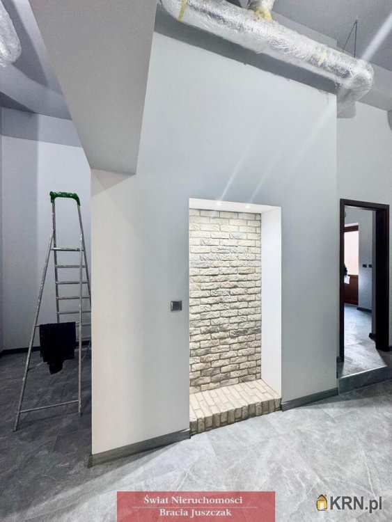 Wrocław, ul. , , Lokal użytkowy  do wynajęcia