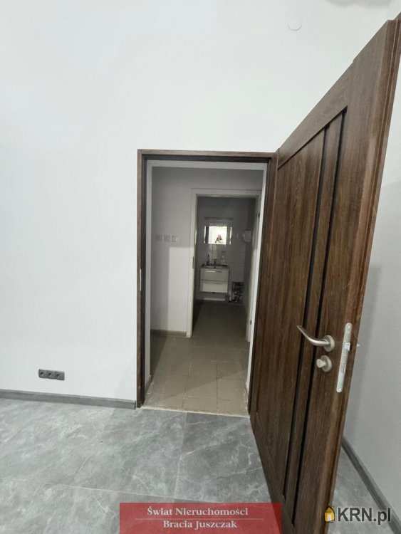 , Wrocław, ul. , Lokal użytkowy  do wynajęcia