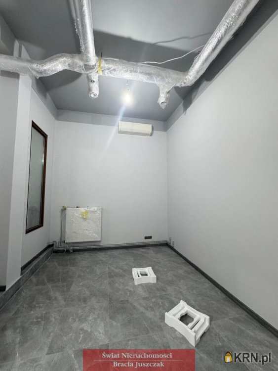 , Lokal użytkowy  do wynajęcia, Wrocław, ul. 