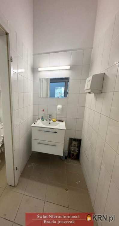 Lokal użytkowy  do wynajęcia, Wrocław, ul. , 