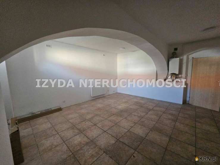 Świdnica, ul. , Lokal użytkowy  do wynajęcia, 4 pokojowe