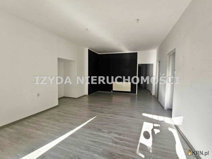 Lokal użytkowy  na sprzedaż, 4 pokojowe, Świdnica, ul. 