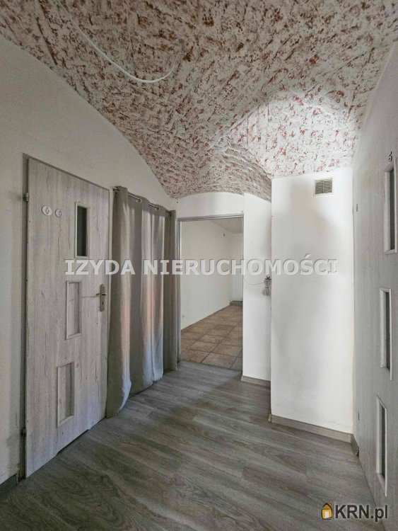 Świdnica, ul. , Lokal użytkowy  na sprzedaż, 4 pokojowe