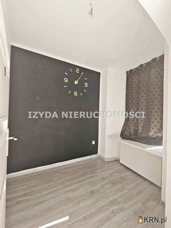 Świdnica, ul. , 4 pokojowe, Lokal użytkowy  na sprzedaż