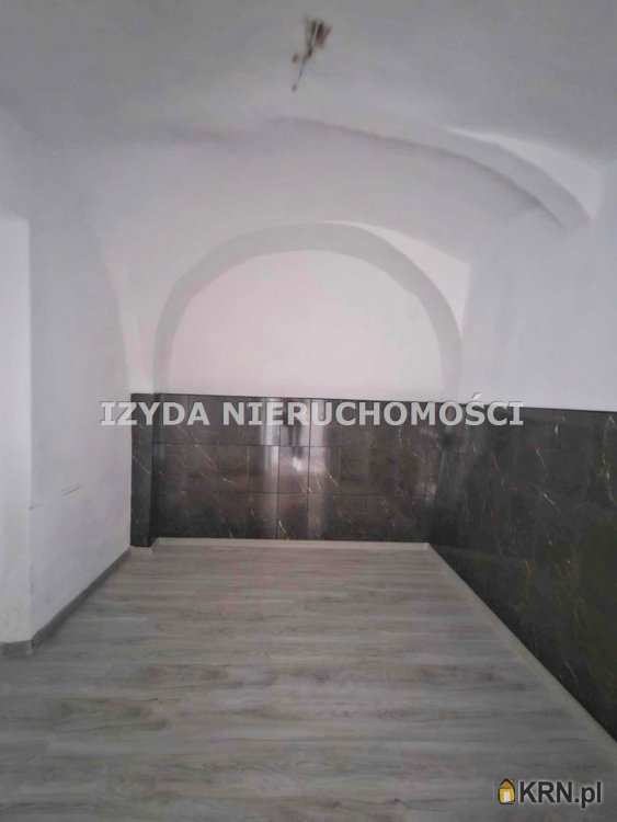 Izyda Nieruchomości, Lokal użytkowy  na sprzedaż, Świdnica, ul. 