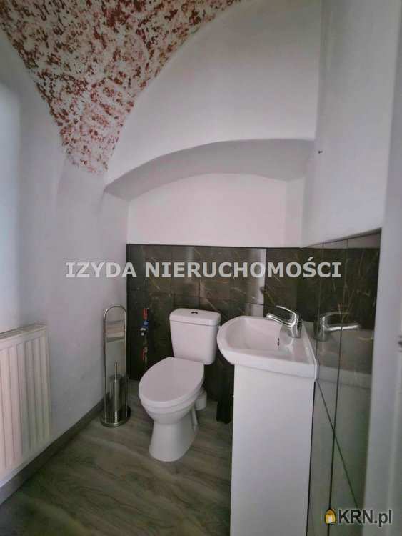 Lokal użytkowy  na sprzedaż, Świdnica, ul. , 4 pokojowe