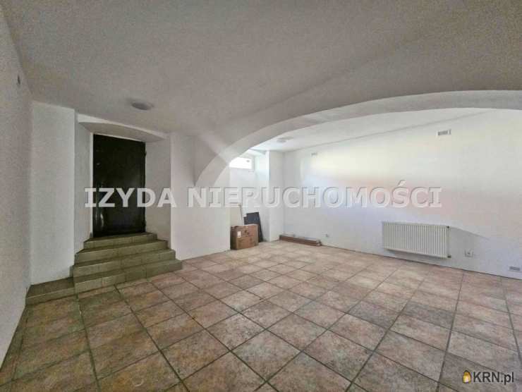 Świdnica, ul. , 4 pokojowe, Lokal użytkowy  na sprzedaż