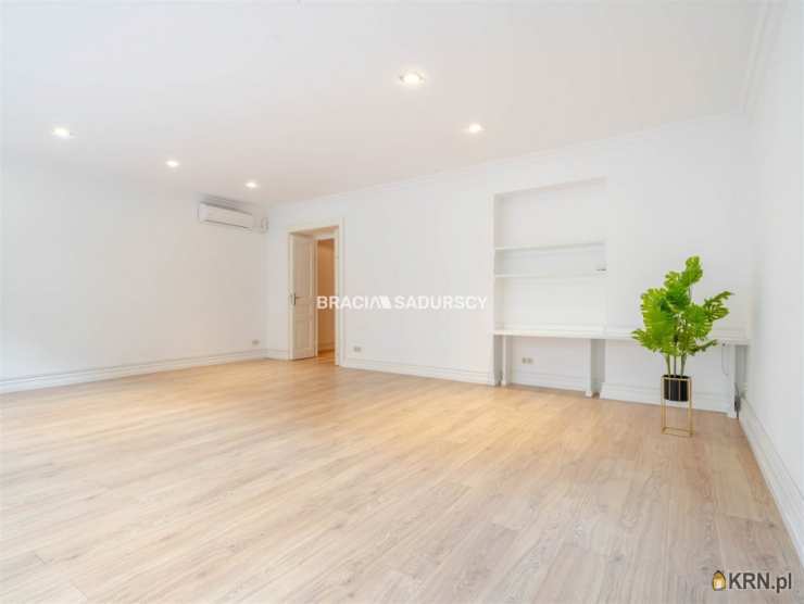 Kraków, Stare Miasto, ul. Szewska, Lokal użytkowy  do wynajęcia, 3 pokojowe