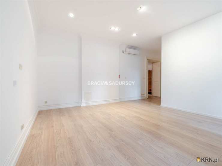 3 pokojowe, Kraków, Stare Miasto, ul. Szewska, Lokal użytkowy  do wynajęcia