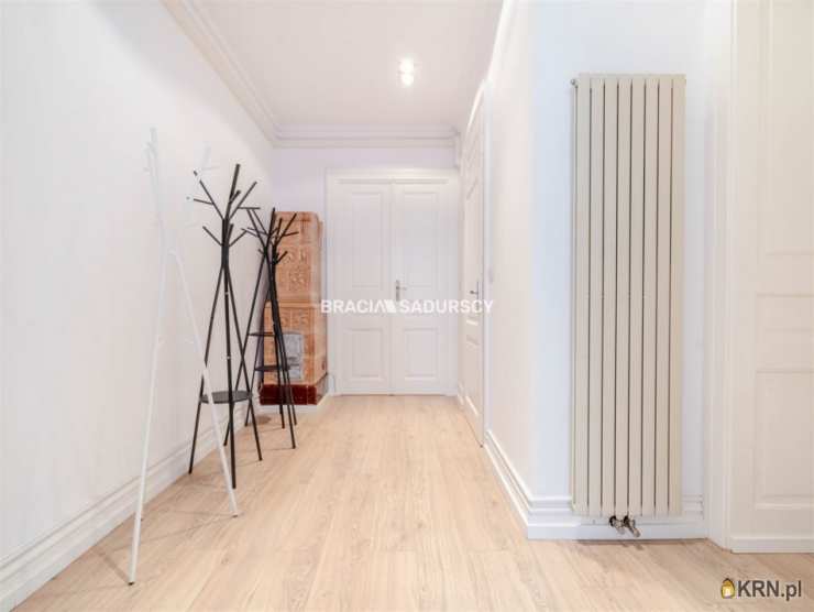 Lokal użytkowy  do wynajęcia, Kraków, Stare Miasto, ul. Szewska, 3 pokojowe