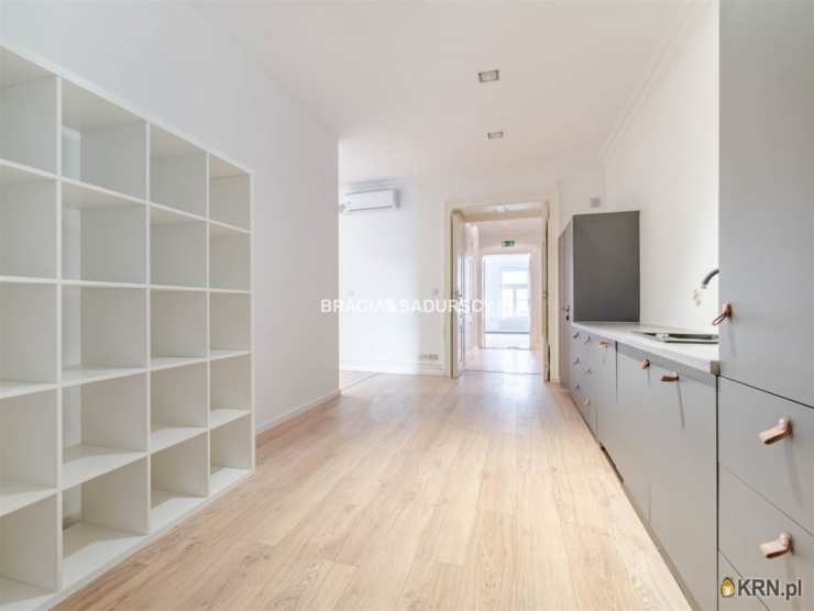 Kraków, Stare Miasto, ul. Szewska, 3 pokojowe, Lokal użytkowy  do wynajęcia