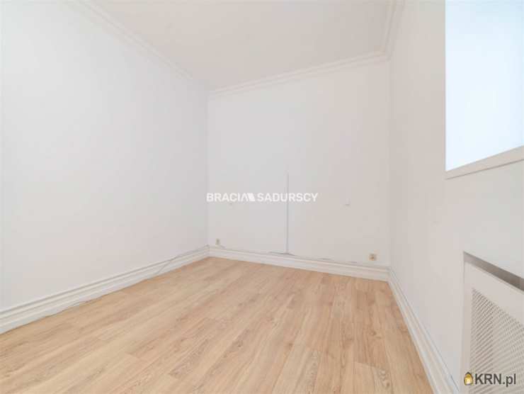 3 pokojowe, Kraków, Stare Miasto, ul. Szewska, Lokal użytkowy  do wynajęcia