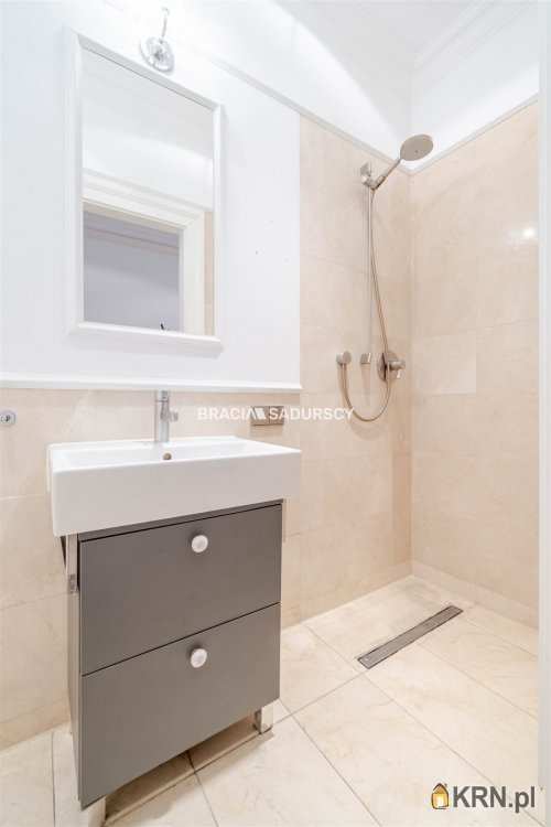 Kraków, Stare Miasto, ul. Szewska, Lokal użytkowy  do wynajęcia, 3 pokojowe