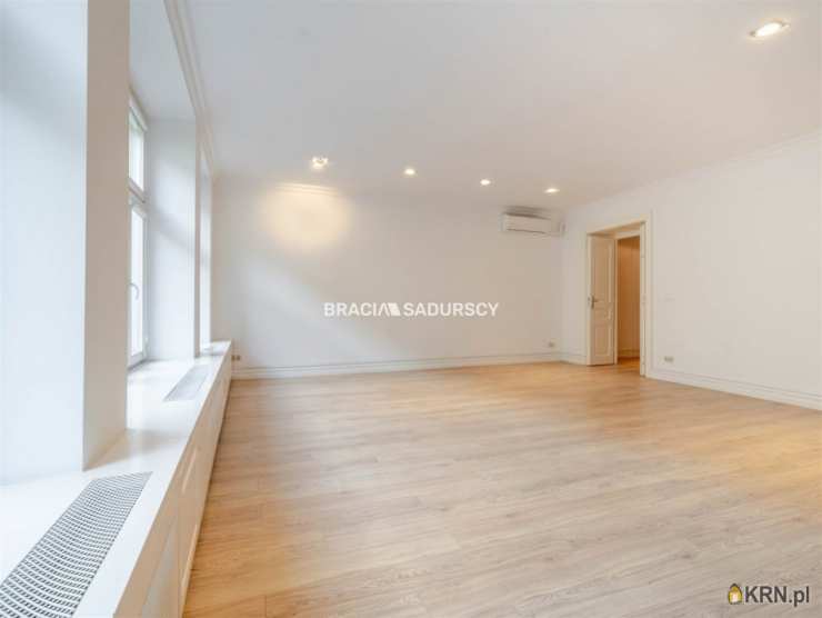 Lokal użytkowy  do wynajęcia, 3 pokojowe, Kraków, Stare Miasto, ul. Szewska