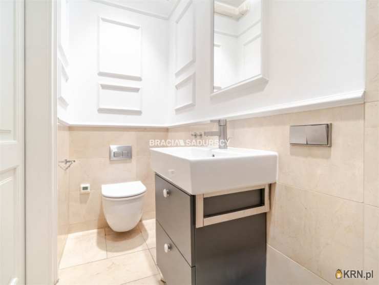 3 pokojowe, Kraków, Stare Miasto, ul. Szewska, Lokal użytkowy  do wynajęcia