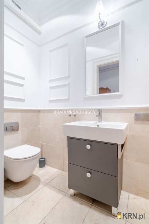 Kraków, Stare Miasto, ul. Szewska, 3 pokojowe, Lokal użytkowy  do wynajęcia