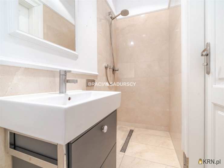 3 pokojowe, Lokal użytkowy  do wynajęcia, Kraków, Stare Miasto, ul. Szewska