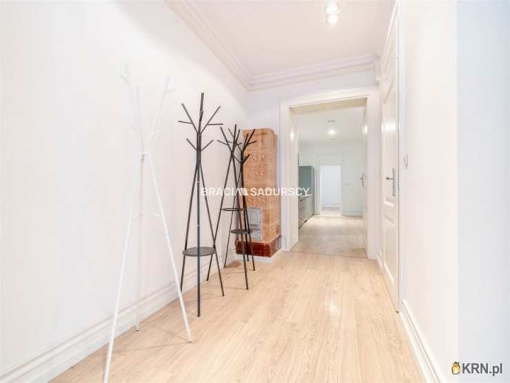 Lokal użytkowy  do wynajęcia, 3 pokojowe, Kraków, Stare Miasto, ul. Szewska