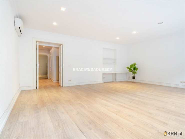 Lokal użytkowy  do wynajęcia, 3 pokojowe, Kraków, Stare Miasto, ul. Szewska