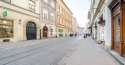 Lokal użytkowy na wynajem, Kraków, ul. Szewska