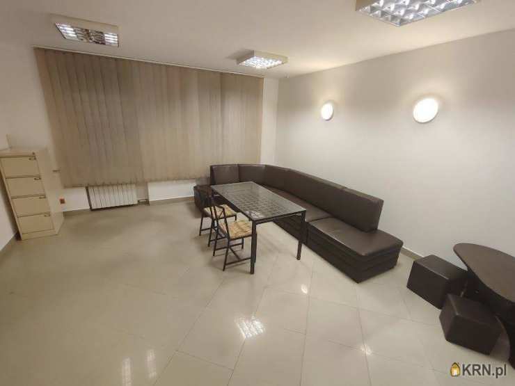 Lokal użytkowy  do wynajęcia, Katowice, ul. , 