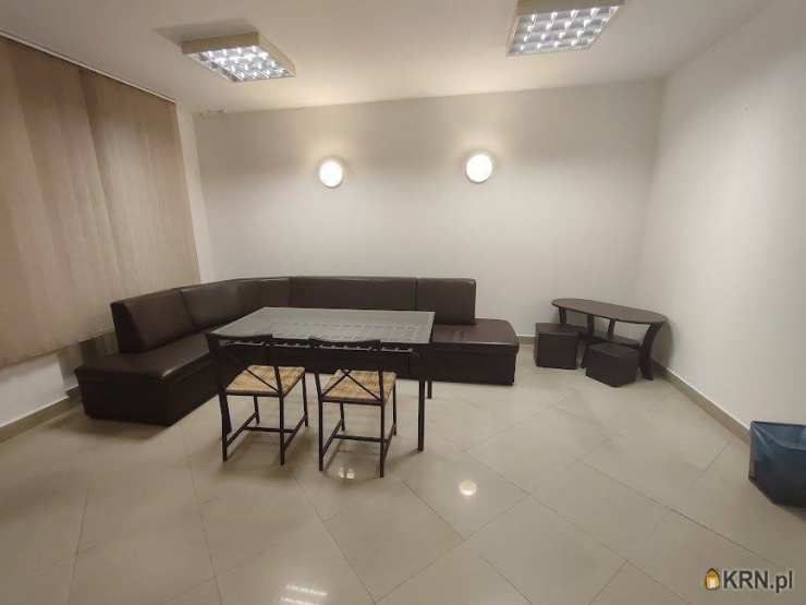 Lokal użytkowy  do wynajęcia, , Katowice, ul. 