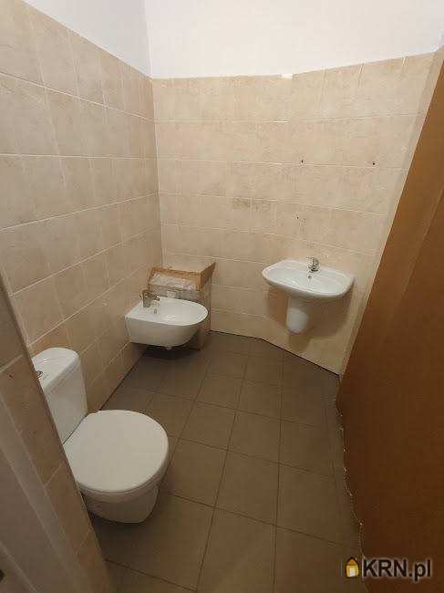 Katowice, ul. , , Lokal użytkowy  do wynajęcia