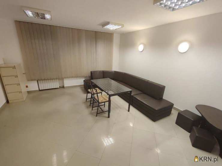 Lokal użytkowy  do wynajęcia, Katowice, ul. , 