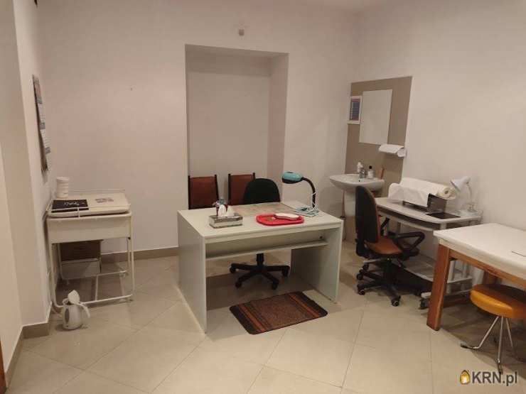 Katowice, ul. , Lokal użytkowy  do wynajęcia, 