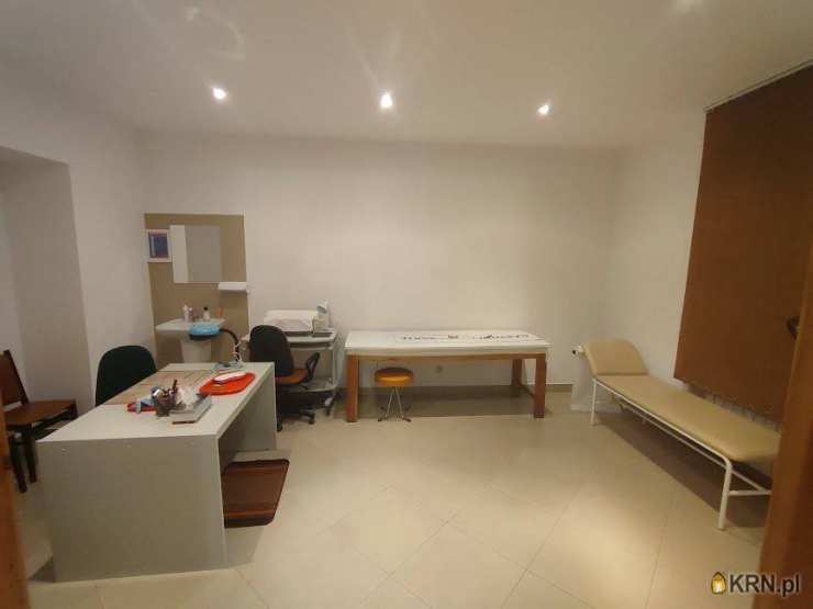 , Katowice, ul. , Lokal użytkowy  do wynajęcia