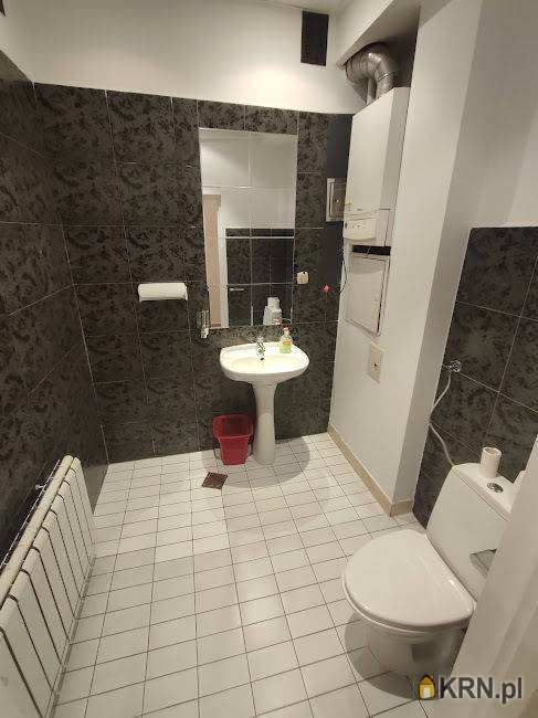 DOMENA NIERUCHOMOŚCI Wigłasz Sp. z o.o., Lokal użytkowy  do wynajęcia, Katowice, ul. 