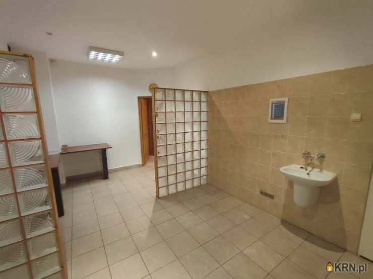 Lokal użytkowy  do wynajęcia, Katowice, ul. , 