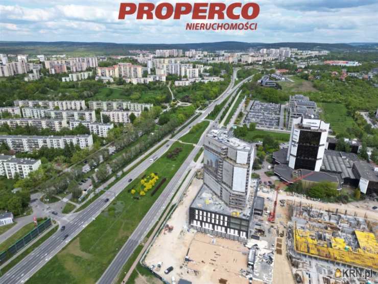 Lokal użytkowy  do wynajęcia, , Kielce, ul. Solidarności