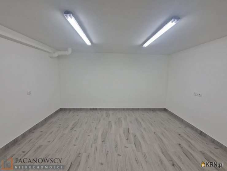 Brzozówka Korzkiewska, ul. , Lokal użytkowy  do wynajęcia, 