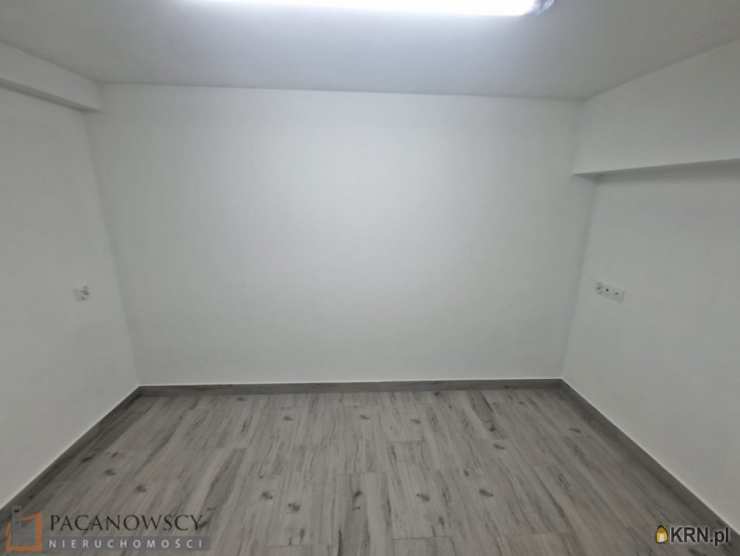 , Brzozówka Korzkiewska, ul. , Lokal użytkowy  do wynajęcia