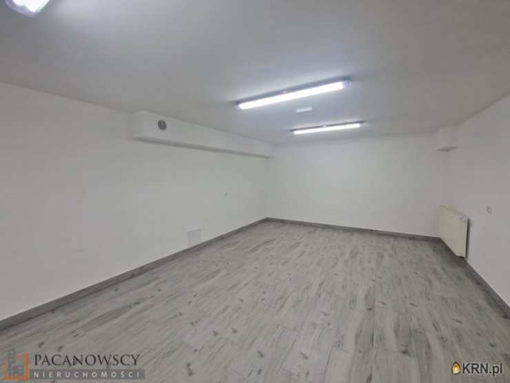 Lokal użytkowy  do wynajęcia, , Brzozówka Korzkiewska, ul. 