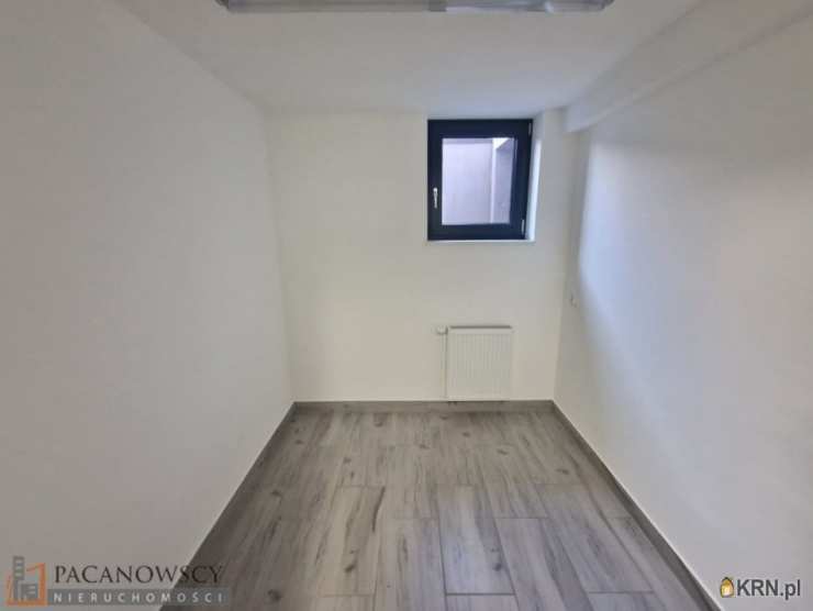 Brzozówka Korzkiewska, ul. , , Lokal użytkowy  do wynajęcia