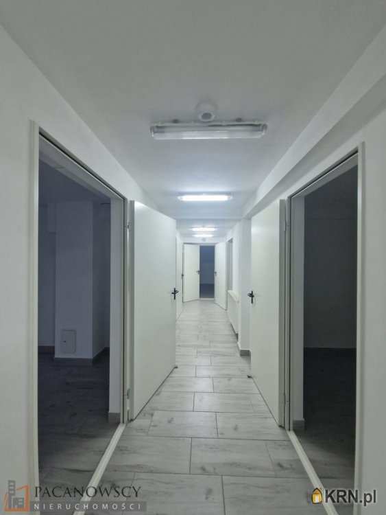 , Lokal użytkowy  do wynajęcia, Brzozówka Korzkiewska, ul. 